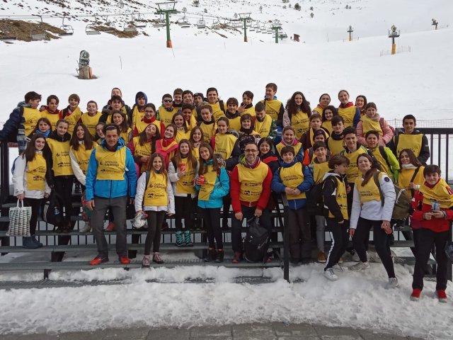 Proyecto_deportivo_19